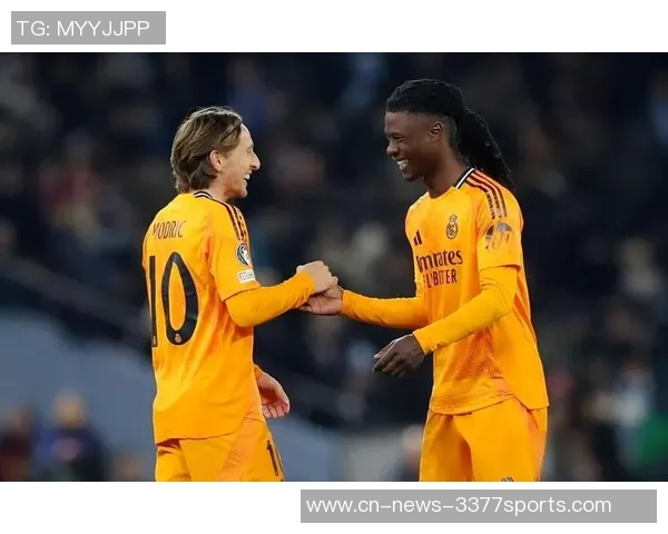 哈兰德对阵皇马罚点后不庆祝因迷信担忧进球荒 哈兰德对阵皇马罚点后不庆祝因迷信担忧进球荒