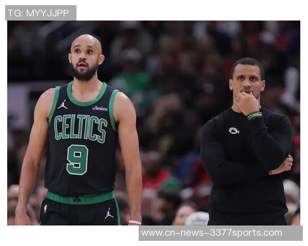 怀特谈马祖拉理念强调多元影响赢球不应以投篮表现自我定义 怀特谈马祖拉理念强调多元影响赢球不应以投篮表现自我定义