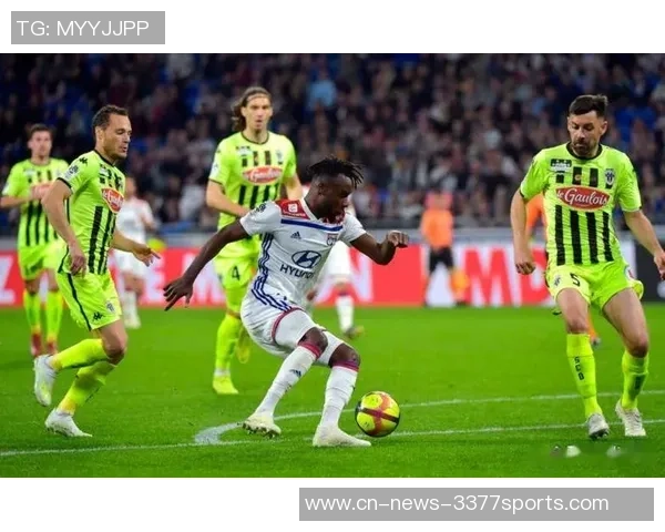 法甲赛季分析：朗斯主场迎战轻松拿下三分的精彩预测