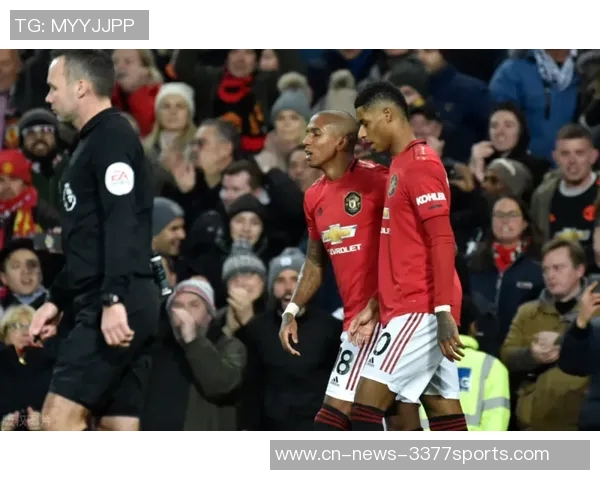 爱尔兰豪门沙姆洛克流浪者推出200年后季票引发球迷热议与期待