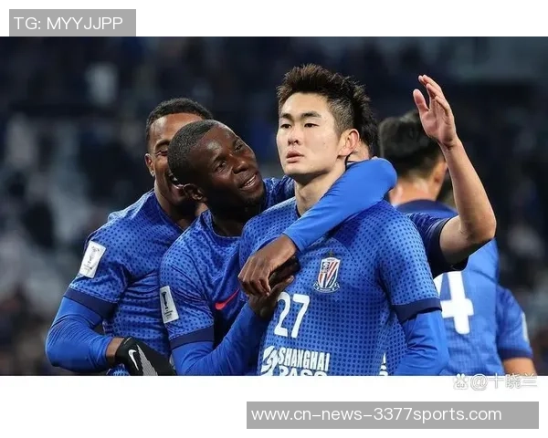 神户队长谈比赛策略:坚守防线静待反击成功遏制申花下半场攻势 神户队长谈比赛策略:坚守防线静待反击成功遏制申花下半场攻势