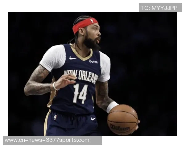 英格拉姆赞猛龙氛围友好助其恢复状态感到舒适自在 英格拉姆赞猛龙氛围友好助其恢复状态感到舒适自在