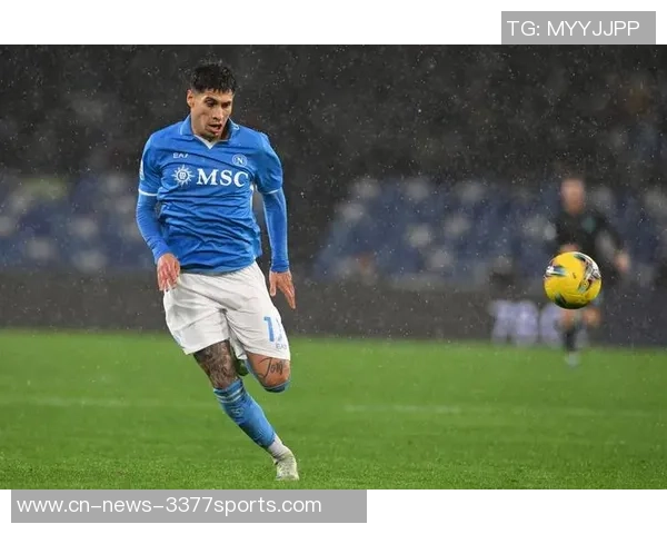 马竞有意引进卡洛斯罗梅罗但面临4500万欧解约金挑战 马竞有意引进卡洛斯罗梅罗但面临4500万欧解约金挑战