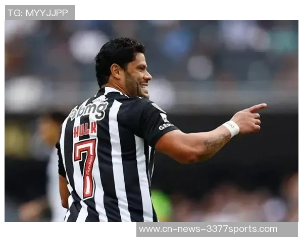 39岁胡尔克回应解约传闻坚决否认不满外界对其退役的期待